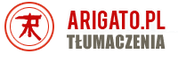 T�umacz arabski �REM